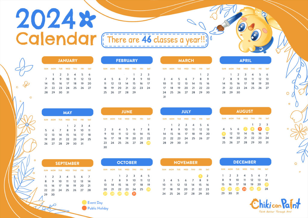 calendar2024